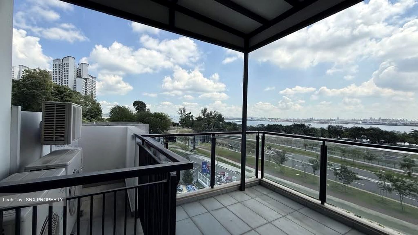 Ponggol Twenty-fourth Avenue (D19), Detached #560828591